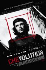 Watch Chevolution M4ufreemovies