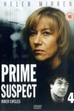 Watch Prime Suspect Inner Circles M4ufreemovies