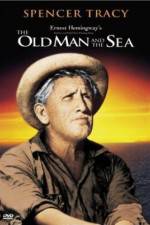 Watch The Old Man and the Sea M4ufreemovies