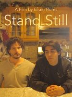 Watch Stand Still M4ufreemovies