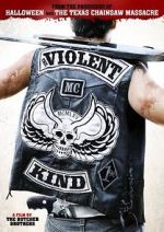 Watch The Violent Kind M4ufreemovies