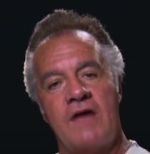 Watch HBO: The Making of \'The Sopranos: Road to Respect\' M4ufreemovies