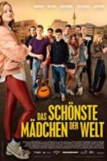 Watch The Most Beautiful Girl in the World M4ufreemovies