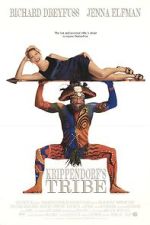 Watch Krippendorf's Tribe M4ufreemovies