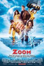 Watch Zoom M4ufreemovies