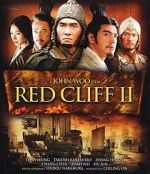 Watch Red Cliff II M4ufreemovies