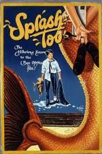 Watch Splash Too M4ufreemovies