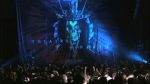 Watch Alice Cooper Theatre of Death Live M4ufreemovies