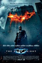 Watch The Dark Knight M4ufreemovies