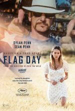 Watch Flag Day M4ufreemovies