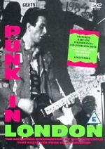 Watch Punk in London M4ufreemovies