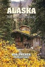 Watch Alaska Silence & Solitude M4ufreemovies