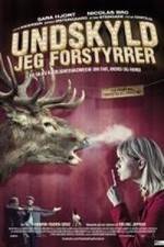 Watch Undskyld jeg forstyrrer M4ufreemovies
