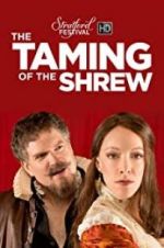 Watch The Taming of the Shrew M4ufreemovies