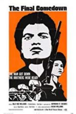 Watch The Final Comedown M4ufreemovies