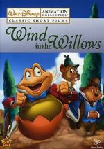 Watch The Wind in the Willows (Short 1949) M4ufreemovies