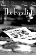 Watch The Fatalist M4ufreemovies