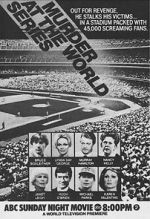 Watch Murder at the World Series M4ufreemovies