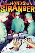Watch Hands of a Stranger M4ufreemovies