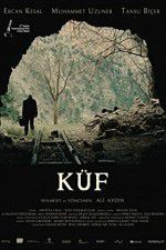 Watch Küf M4ufreemovies