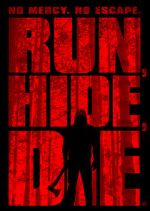Watch Run, Hide, Die M4ufreemovies