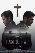 Watch Department Q: A Conspiracy of Faith M4ufreemovies
