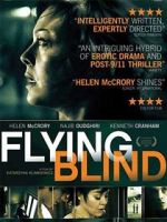 Watch Flying Blind M4ufreemovies