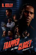Watch Trapped in the Closet Chapters 1-12 M4ufreemovies