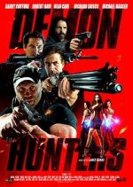 Watch Demon Pit M4ufreemovies