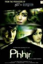 Watch Phhir M4ufreemovies