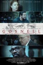 Watch Gosnell: The Trial of America\'s Biggest Serial Killer M4ufreemovies