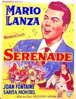 Watch Serenade M4ufreemovies