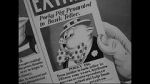 Watch Porky\'s Double Trouble (Short 1937) M4ufreemovies