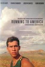 Watch Running to America M4ufreemovies