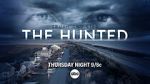 Watch Truth and Lies: The Hunted (TV Special 2024) M4ufreemovies