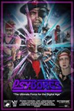 Watch PsyBorgs M4ufreemovies