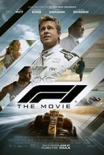 Watch F1: The Movie M4ufreemovies