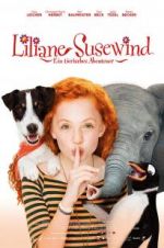 Watch Little Miss Dolittle M4ufreemovies