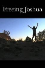Watch Freeing Joshua M4ufreemovies