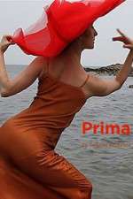 Watch Prima M4ufreemovies