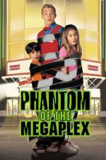 Watch Phantom of the Megaplex M4ufreemovies