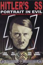 Watch Hitler's SS Portrait in Evil M4ufreemovies