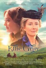 Watch Effie Gray M4ufreemovies