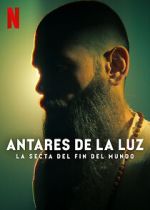 Watch The Doomsday Cult of Antares De La Luz M4ufreemovies