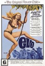 Watch Eve M4ufreemovies
