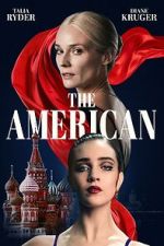 Watch The American M4ufreemovies