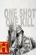 Watch Snipers One Shot One Kill M4ufreemovies