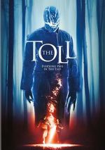 Watch The Toll M4ufreemovies