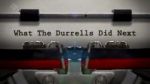 Watch What The Durrells Did Next M4ufreemovies