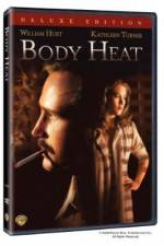 Watch Body Heat M4ufreemovies